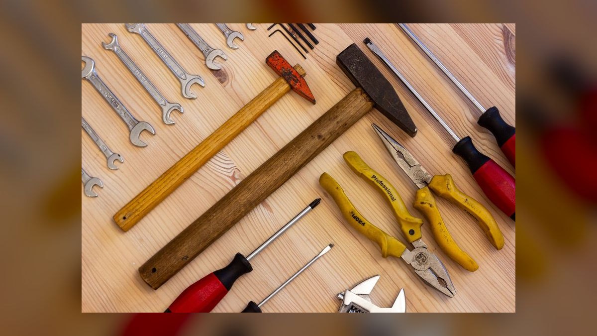 The 10 Best LLM Guardrails and Safety Tools in 2027