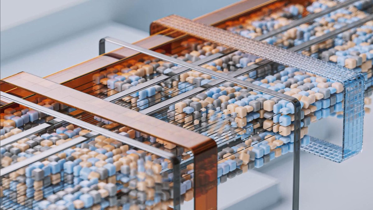 The 10 Best Synthetic Data Generation Tools in 2027