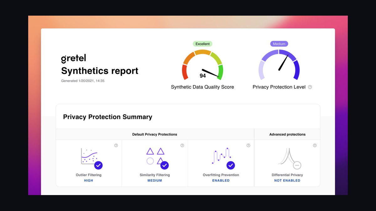 The 10 Best Synthetic Data Generation Tools in 2027