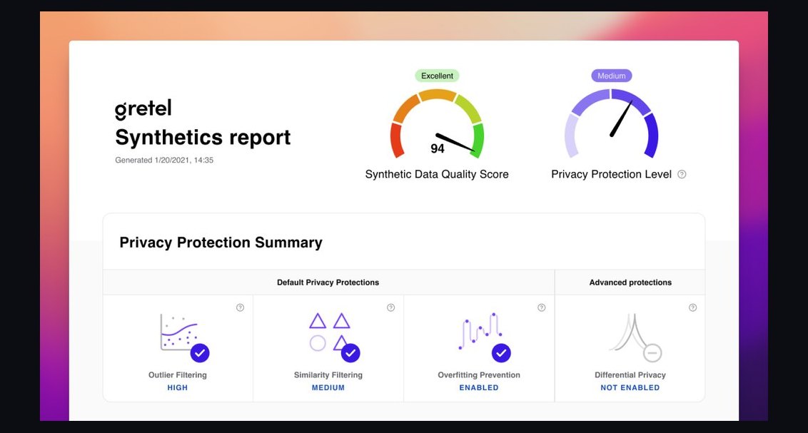 The 10 Best Synthetic Data Generation Tools in 2027