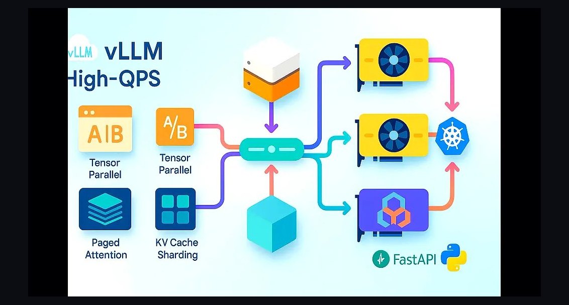 The 10 Best Model Serving Frameworks in 2027
