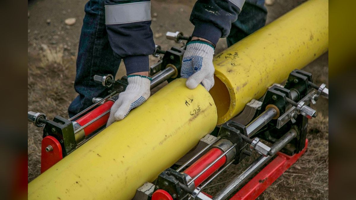 The 10 Best AI Data Pipeline Tools in 2027 — figure 1