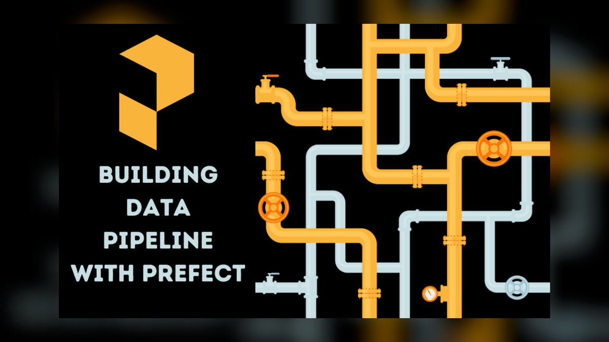 The 10 Best AI Data Pipeline Tools in 2027 — figure 5