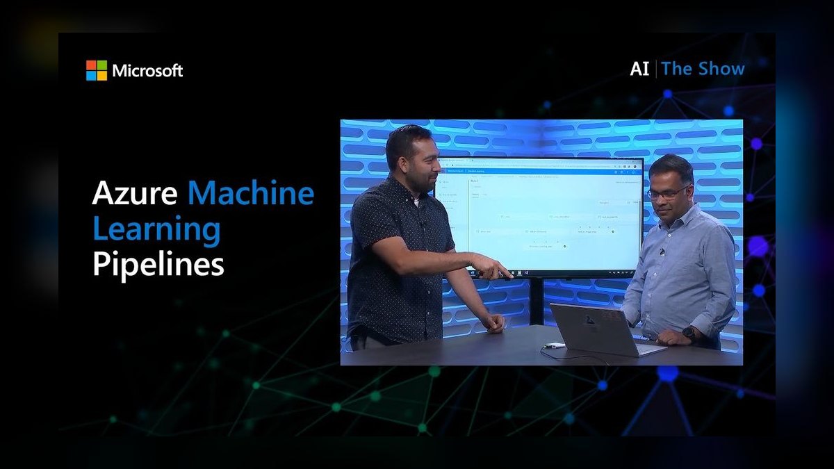 The 10 Best AI Data Pipeline Tools in 2027 — figure 7