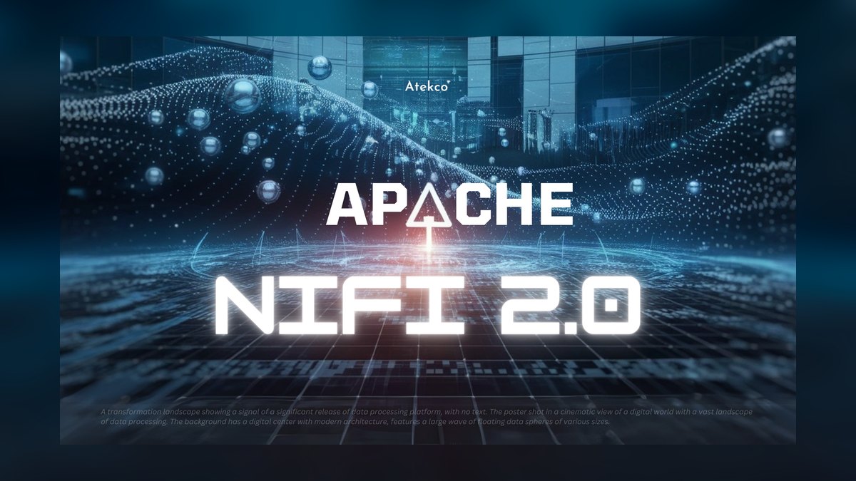 The 10 Best AI Data Pipeline Tools in 2027 — figure 9