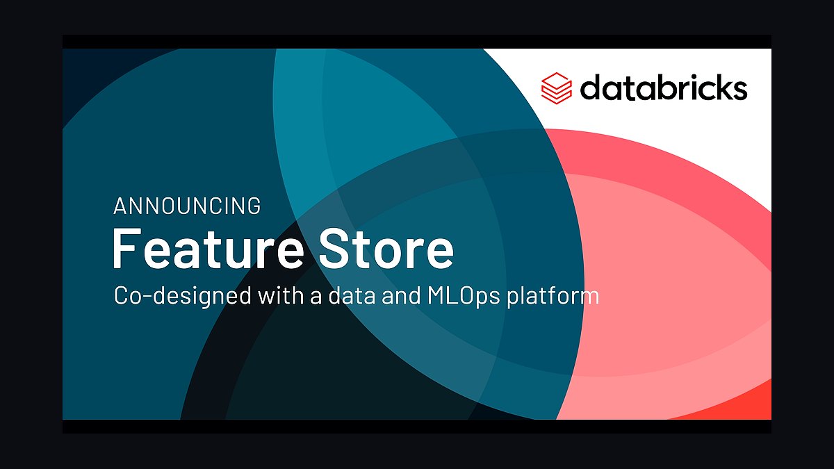 The 10 Best Real-Time ML Feature Platforms in 2027 — figure 3