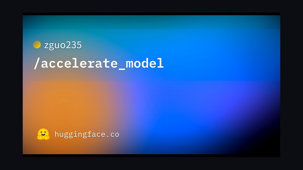 The 10 Best Distributed Training Frameworks in 2027 — figure 2