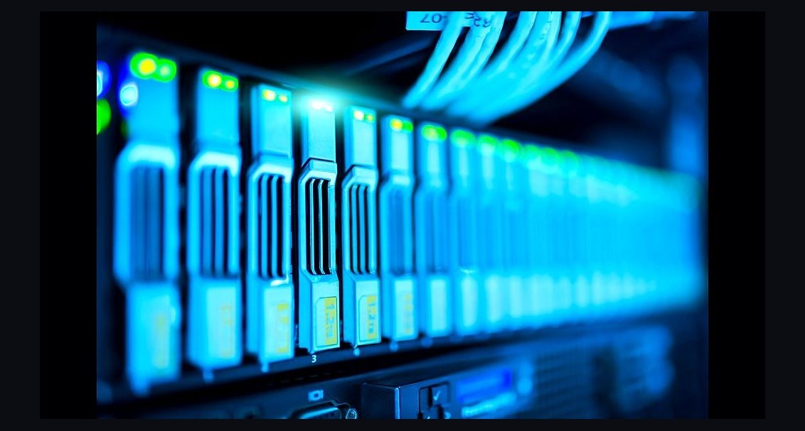 How do you A/B test different LLMs in production in 2027?