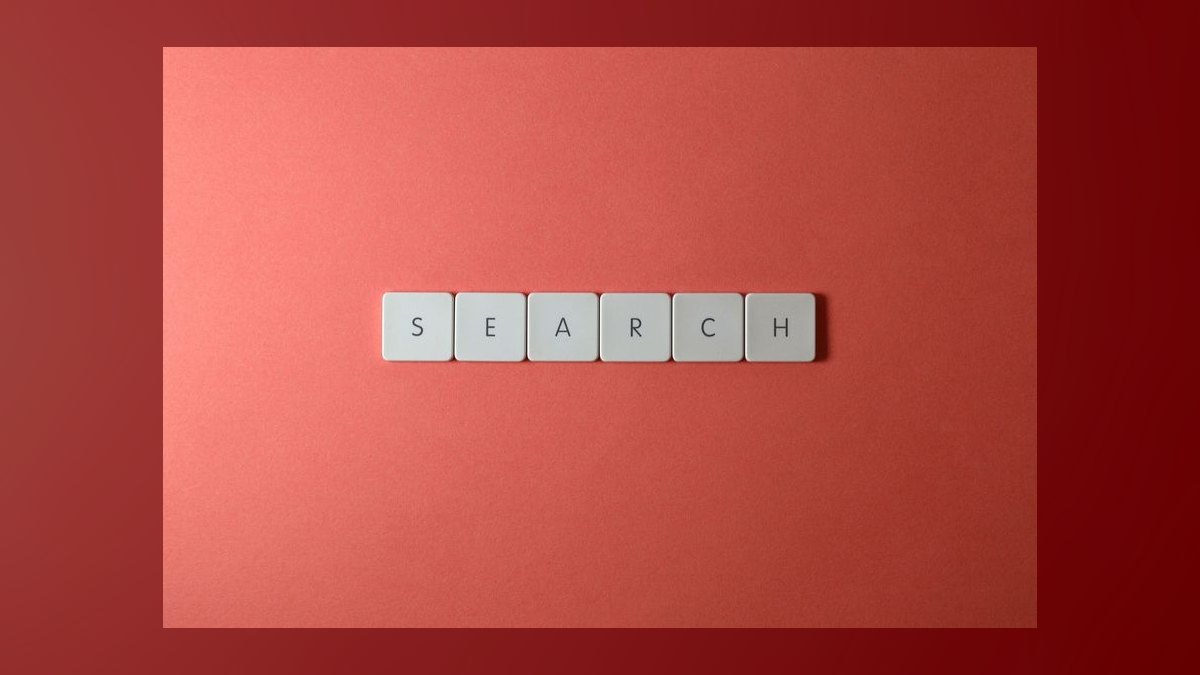 The 10 Best Retrieval and Search Infrastructure Tools for AI in 2027 — figure 1