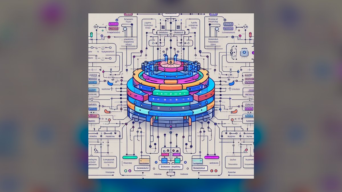 The 10 Best Open-Source Model Hubs in 2027 — figure 3