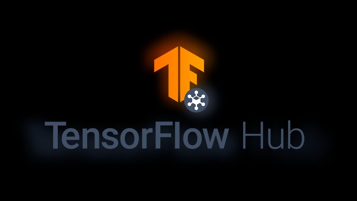 The 10 Best Open-Source Model Hubs in 2027 — figure 5