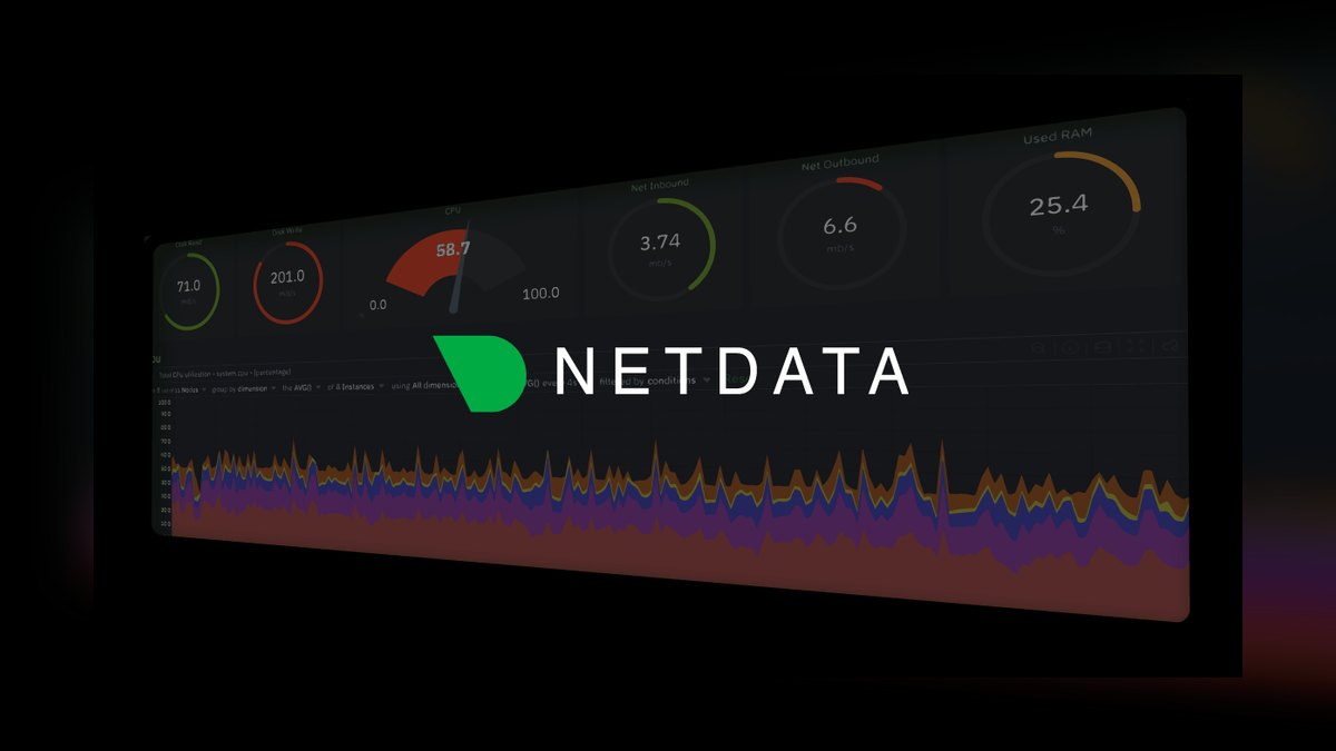 The 10 Best GPU Monitoring Tools in 2027 — figure 3