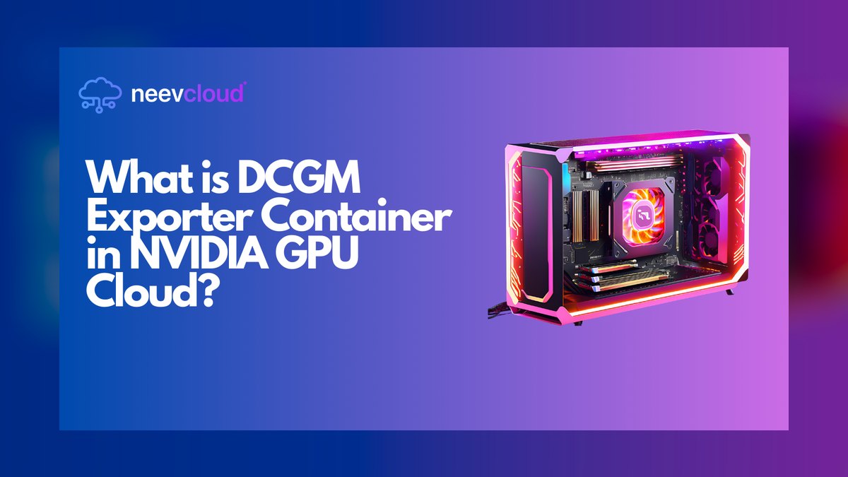 The 10 Best GPU Monitoring Tools in 2027