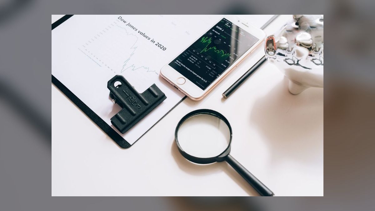 The 10 Best Data Versioning Tools for ML in 2027 — figure 1