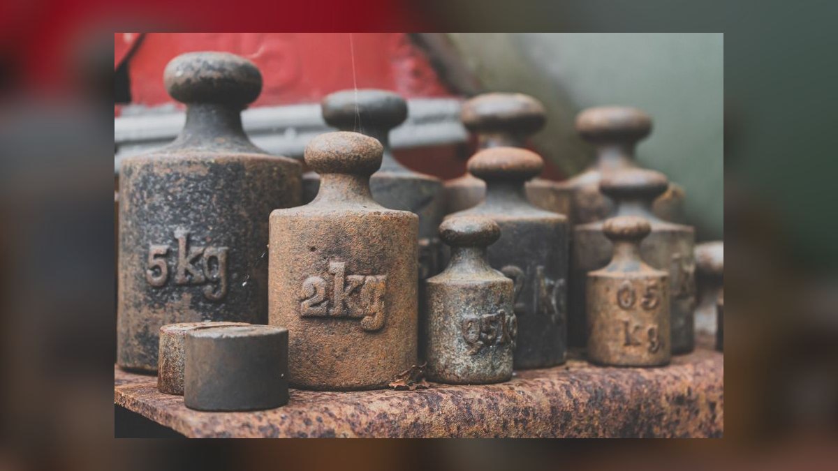 The 10 Best Data Versioning Tools for ML in 2027 — figure 6