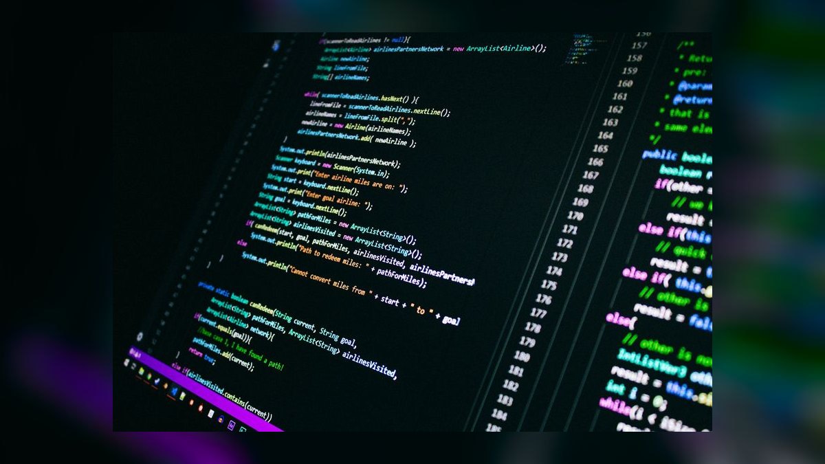 The 10 Best Data Versioning Tools for ML in 2027 — figure 8