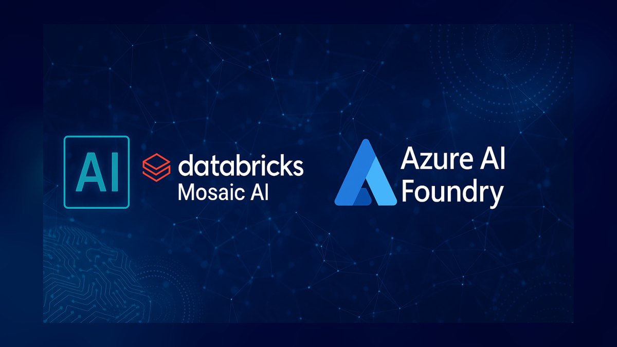 The 10 Best Multi-Cloud AI Platforms in 2027 — figure 8