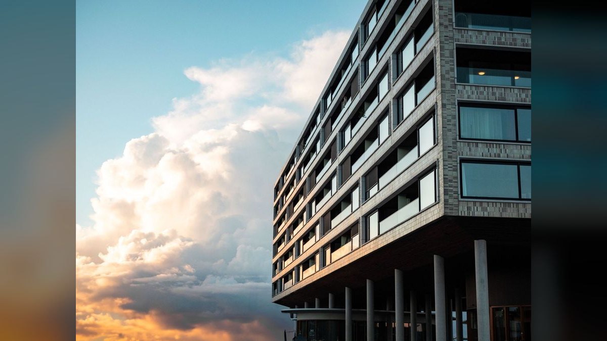 The 10 Best Multi-Cloud AI Platforms in 2027