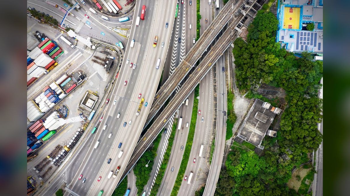 What infrastructure does retrieval-augmented generation require — figure 1