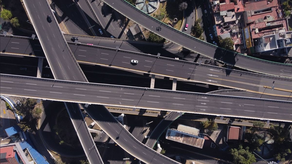 What infrastructure does retrieval-augmented generation require — figure 3
