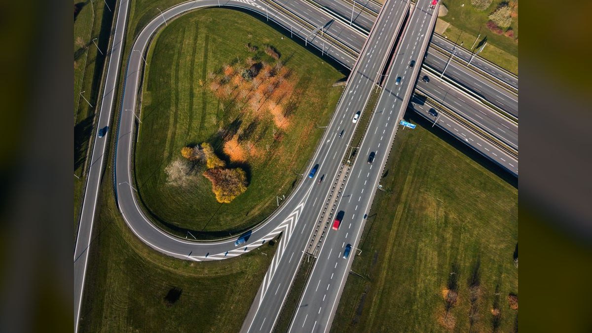 What infrastructure does retrieval-augmented generation require — figure 4