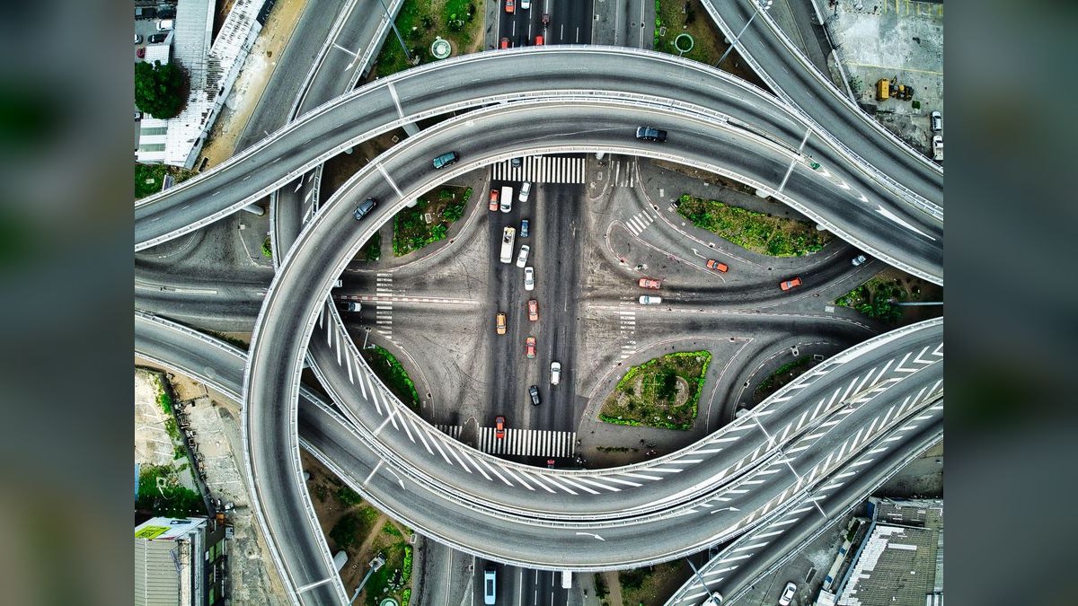 What infrastructure does retrieval-augmented generation require — figure 5