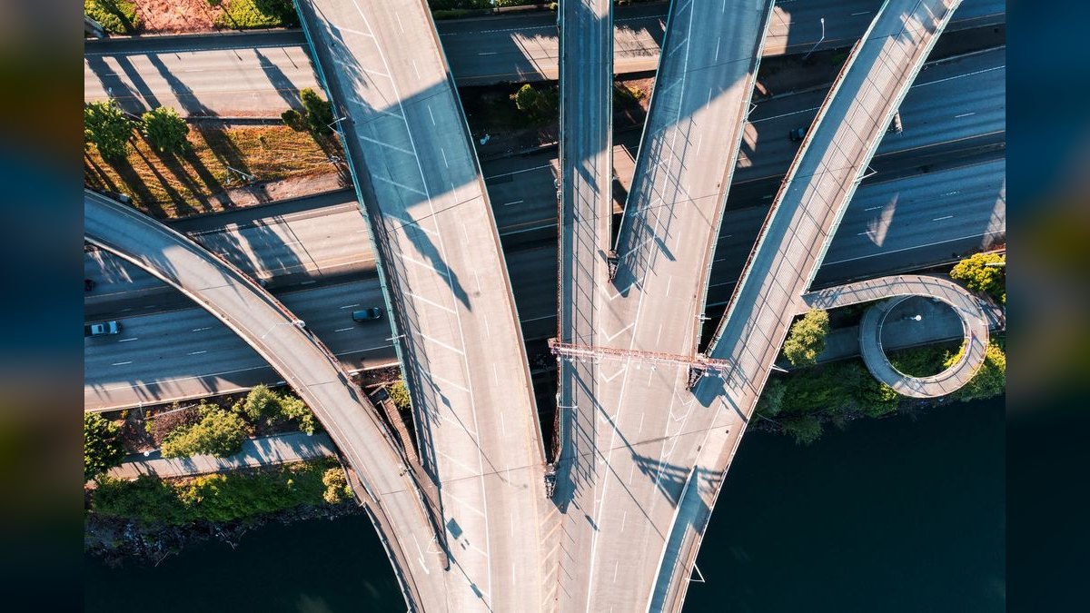 What infrastructure does retrieval-augmented generation require?