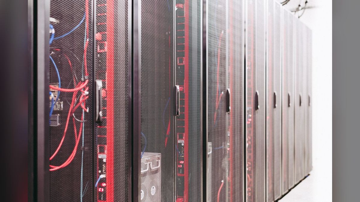 The 10 Best Streaming Data Platforms for AI in 2027 — figure 3