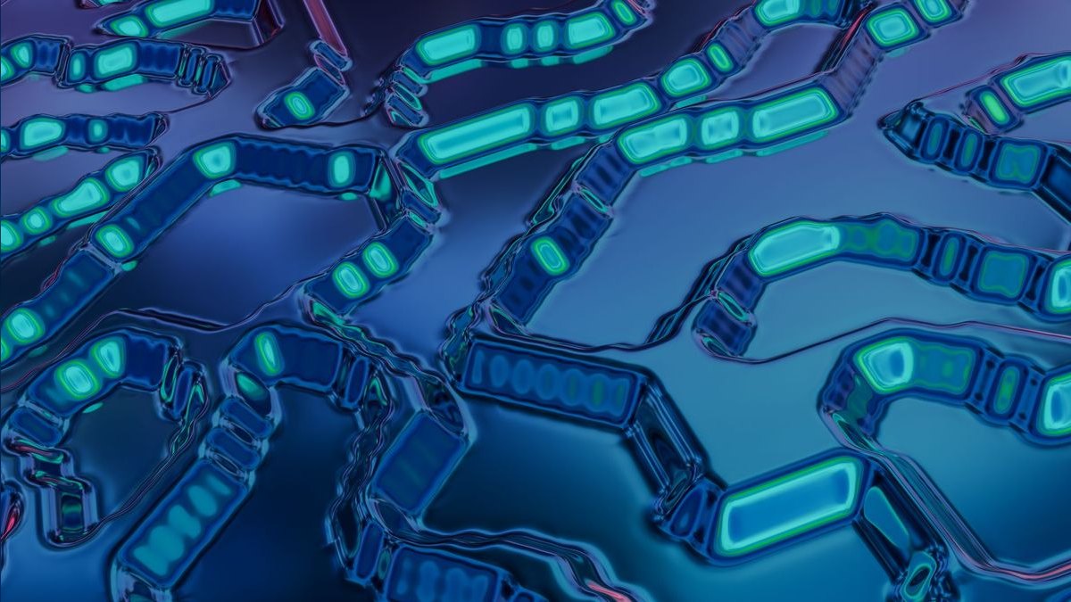 The 10 Best Streaming Data Platforms for AI in 2027 — figure 4