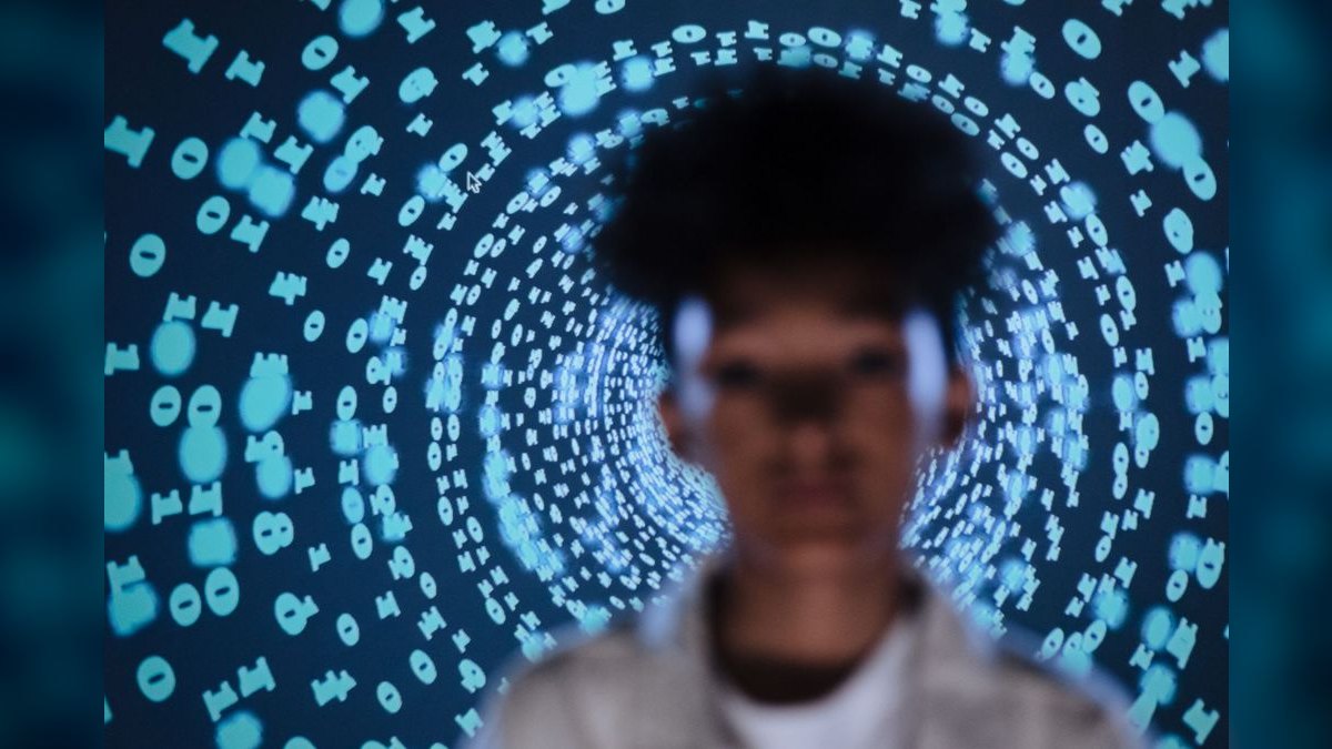 The 10 Best Streaming Data Platforms for AI in 2027 — figure 5