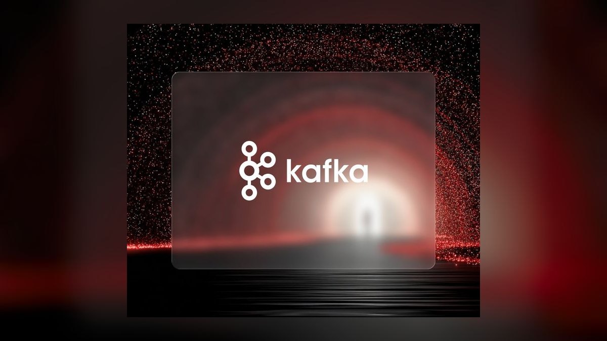 The 10 Best Streaming Data Platforms for AI in 2027