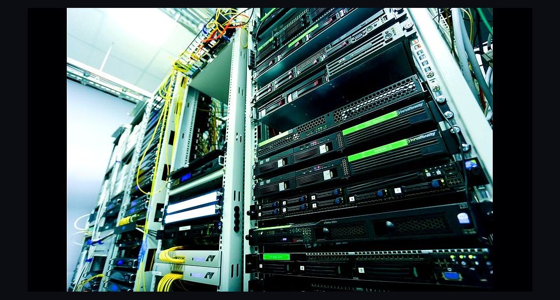 What is the difference between batch and real-time inference infrastructure in 2027?