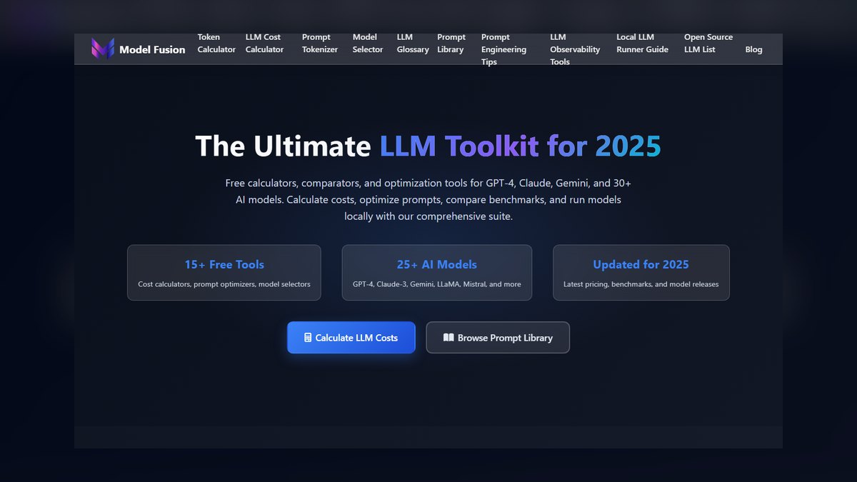 The 10 Best LLM Routing and Load Balancing Tools in 2027 — figure 10