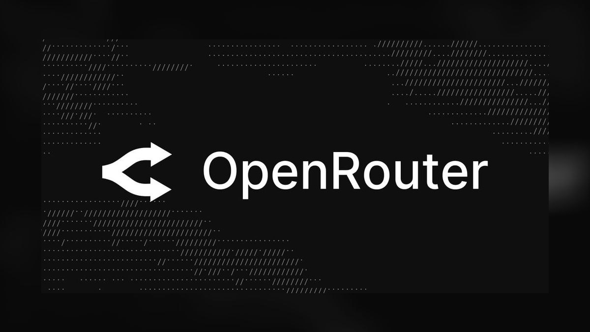 The 10 Best LLM Routing and Load Balancing Tools in 2027 — figure 2