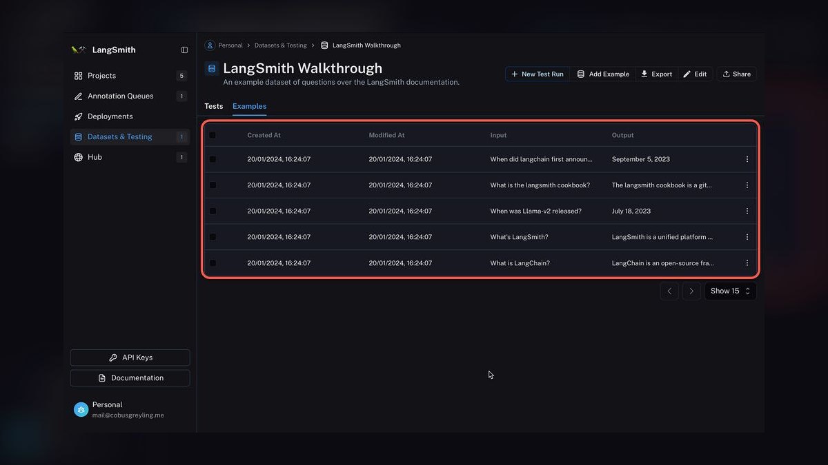 The 10 Best LLM Routing and Load Balancing Tools in 2027 — figure 4