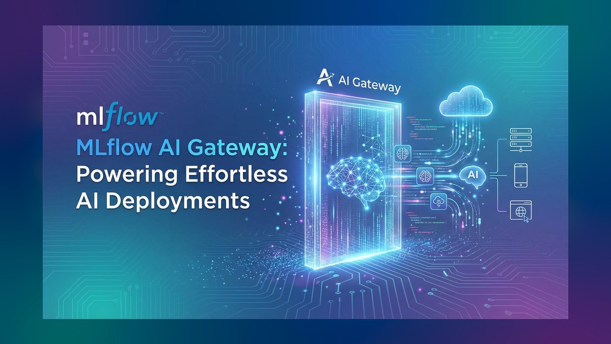 The 10 Best LLM Routing and Load Balancing Tools in 2027 — figure 5