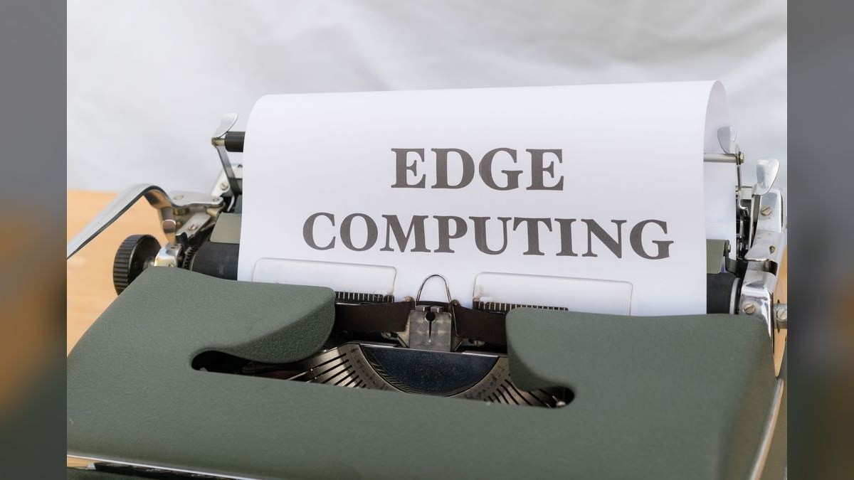 What is confidential computing and why does it matter for AI?
