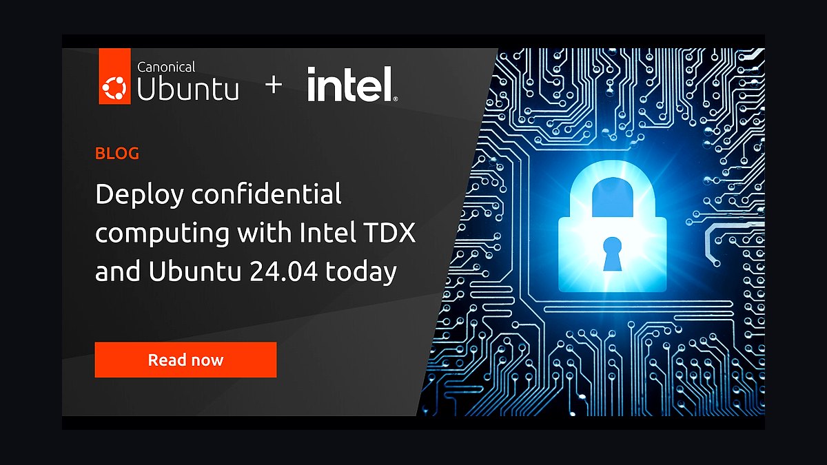 The 10 Best Confidential Computing Platforms for AI in 2027 — figure 3