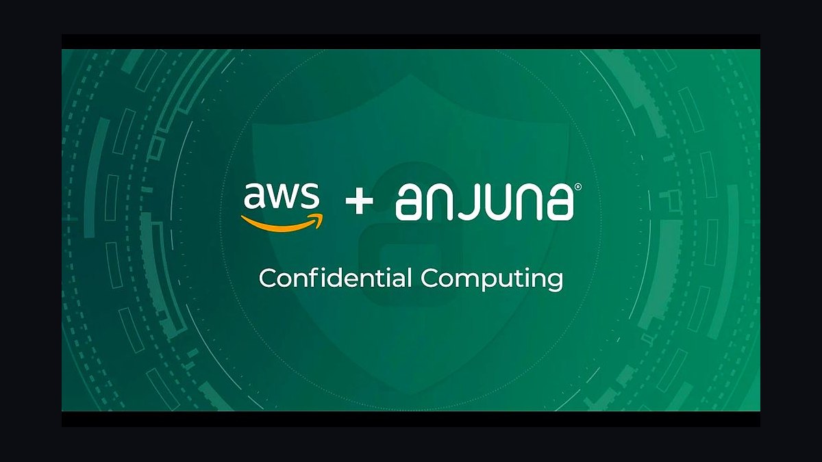 The 10 Best Confidential Computing Platforms for AI in 2027 — figure 5