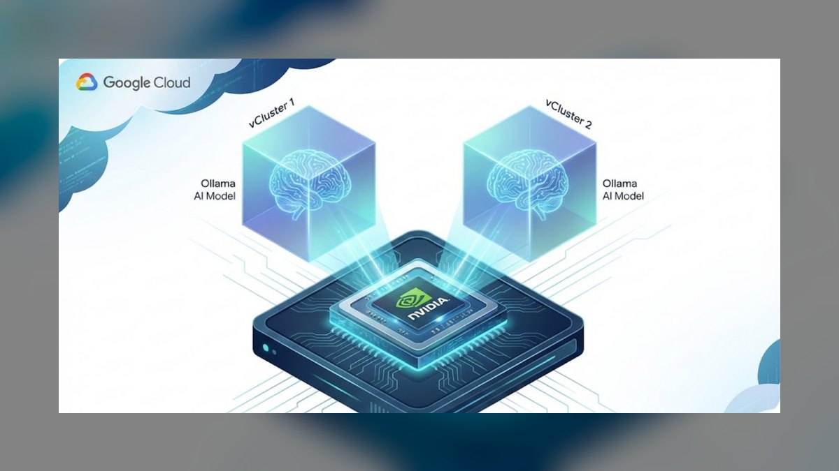 The 10 Best Fractional GPU and GPU Sharing Tools in 2027 — figure 8
