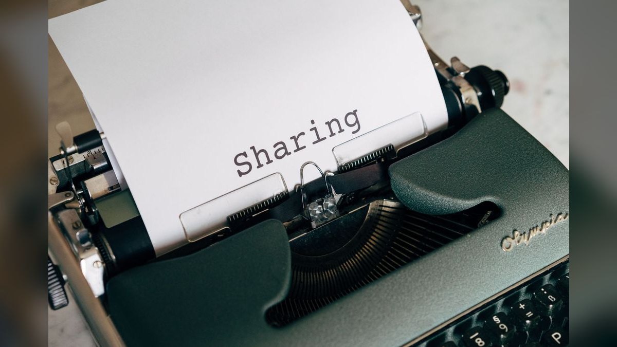 The 10 Best Fractional GPU and GPU Sharing Tools in 2027