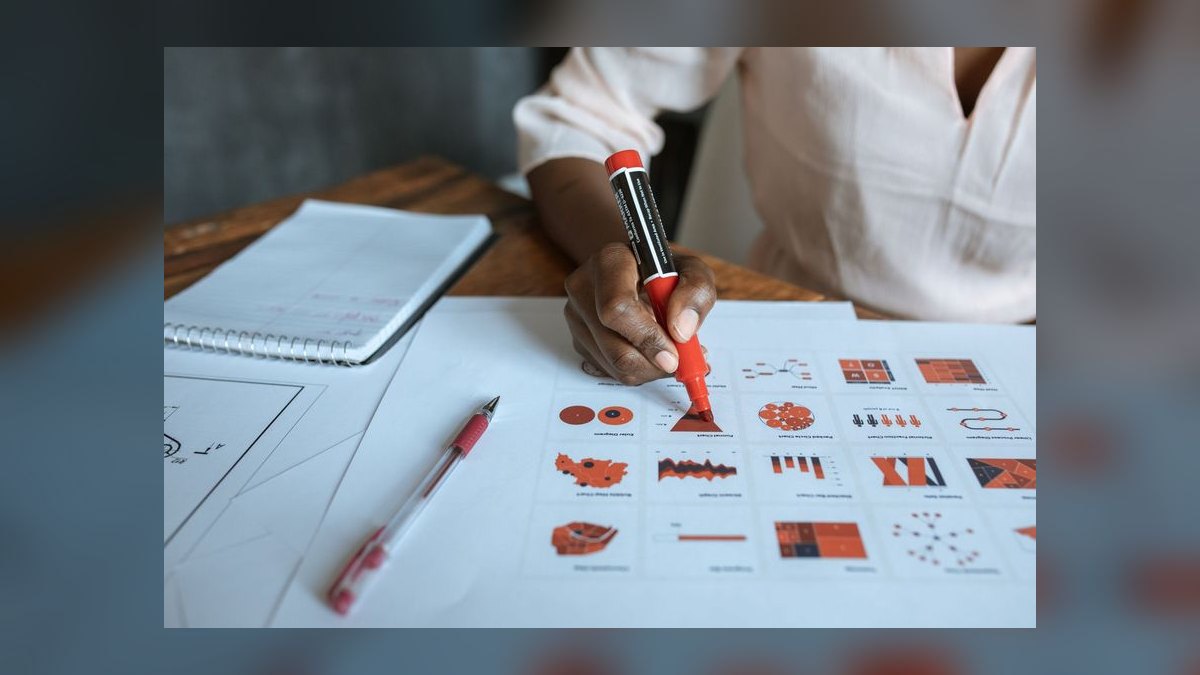 The 10 Best Data Annotation QA Tools in 2027 — figure 1