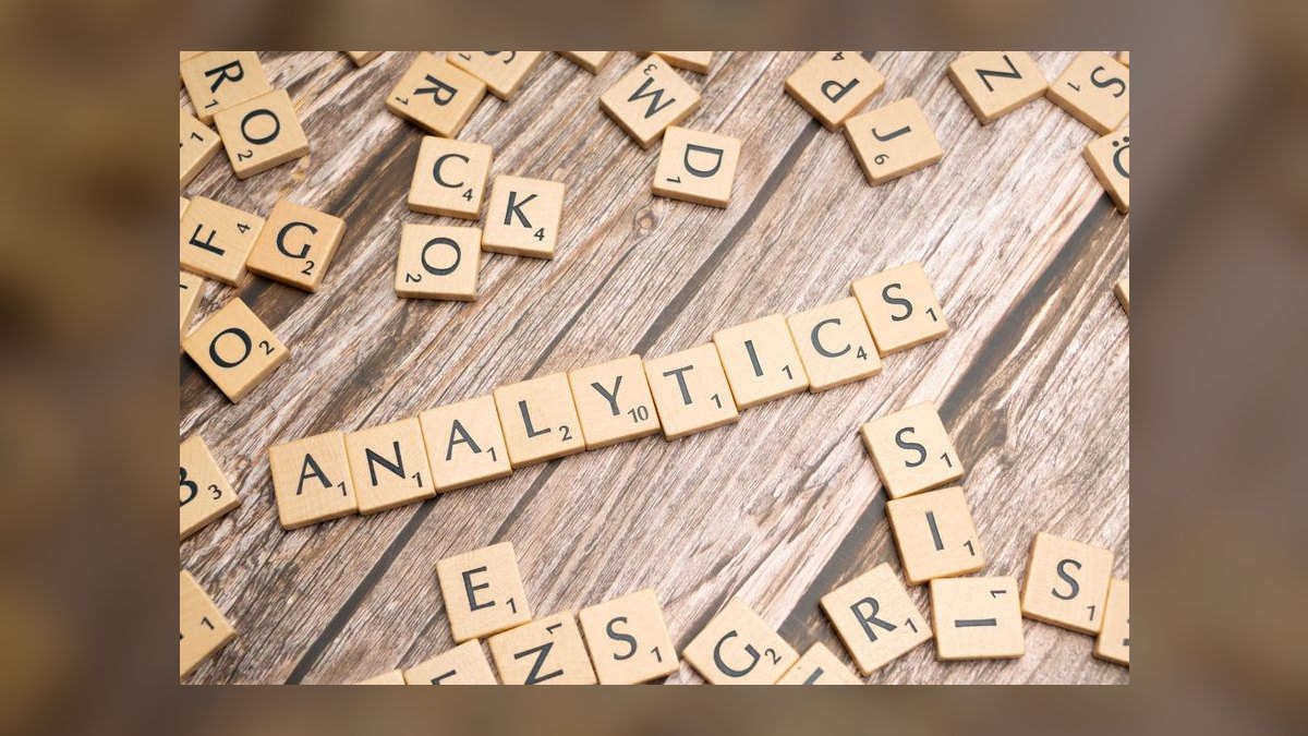 The 10 Best Data Annotation QA Tools in 2027 — figure 5