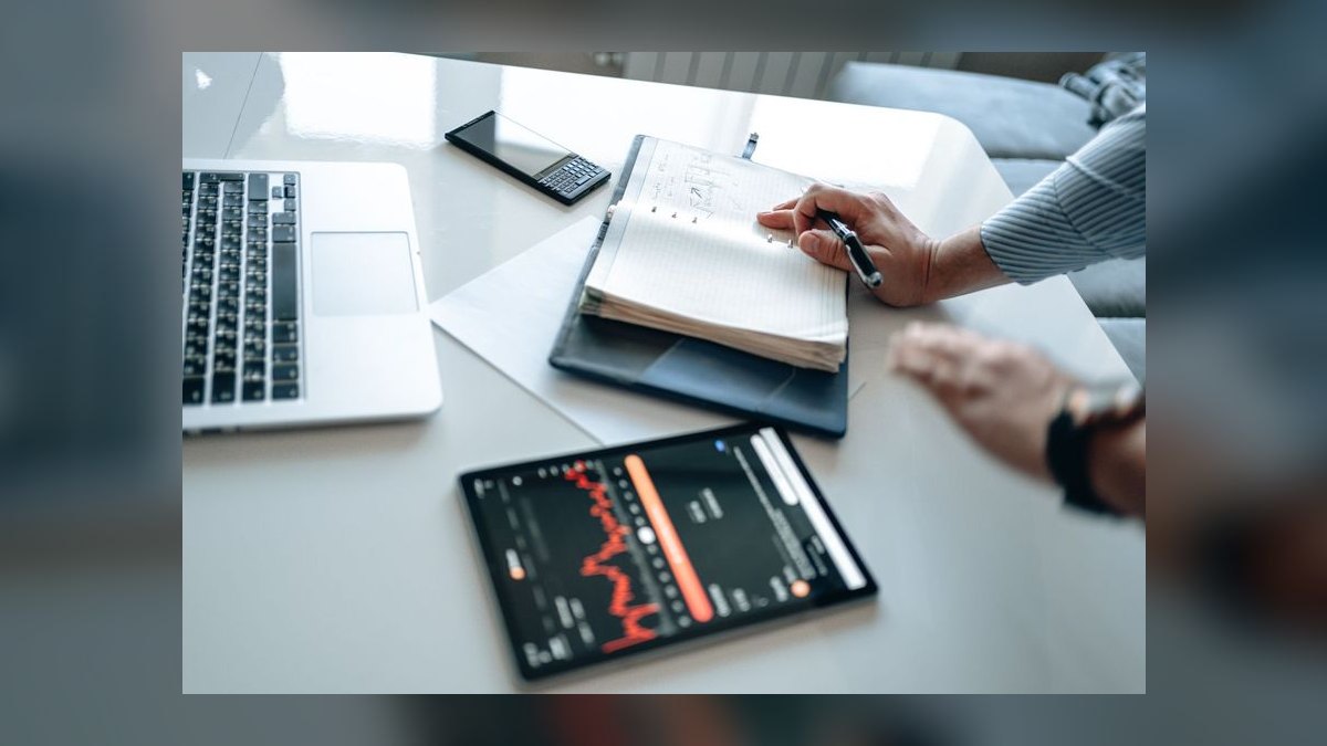 The 10 Best Data Annotation QA Tools in 2027 — figure 6