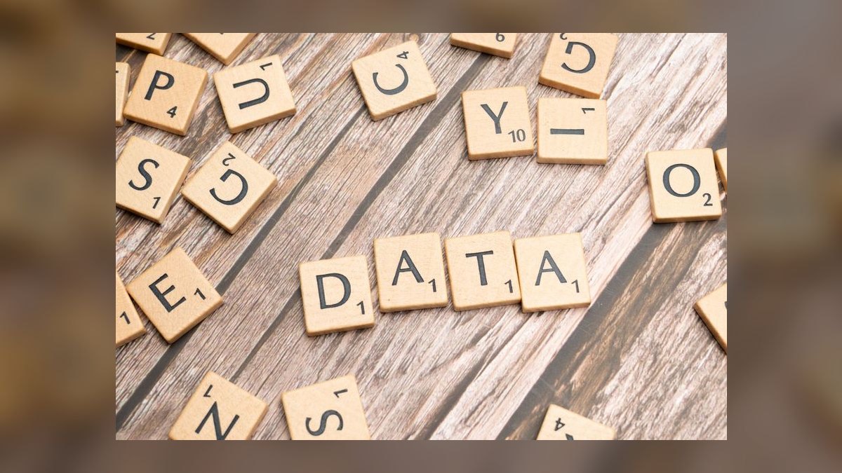 The 10 Best Data Annotation QA Tools in 2027 — figure 9