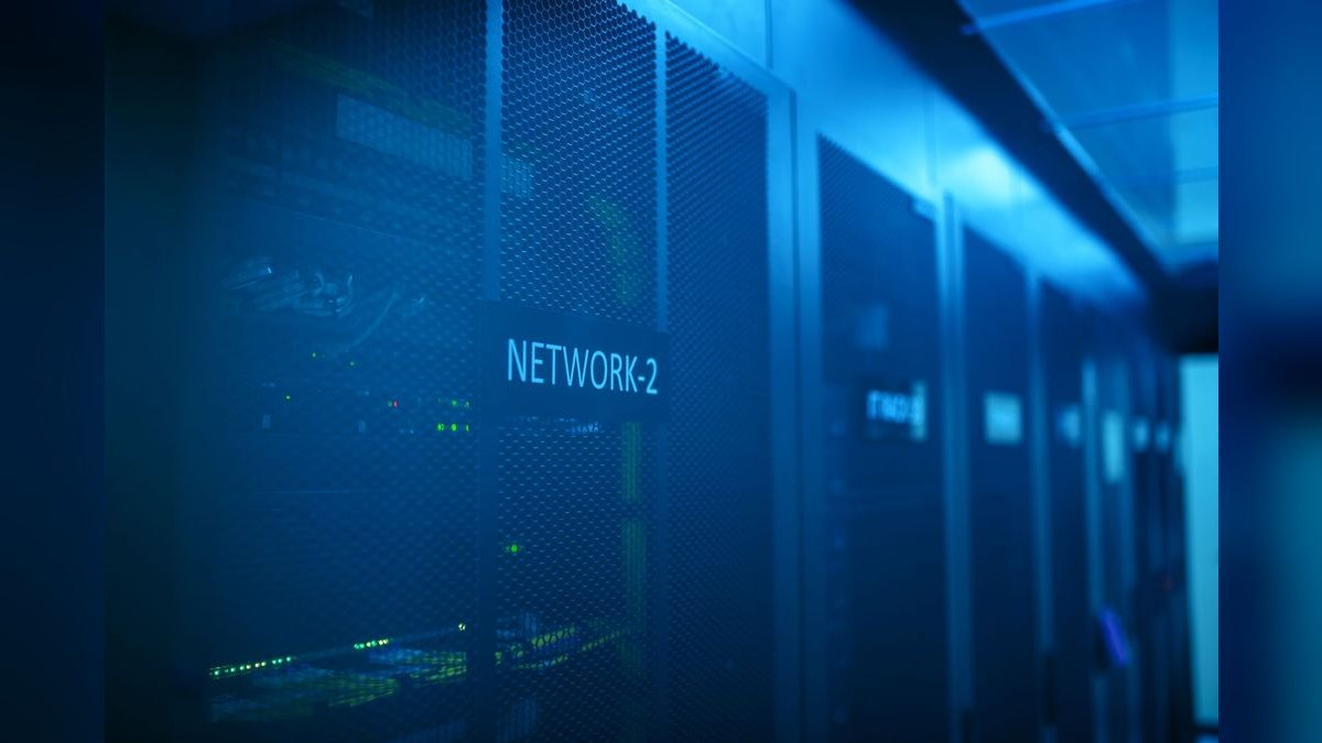 The 10 Best Time-Series Databases for AI in 2027 — figure 1