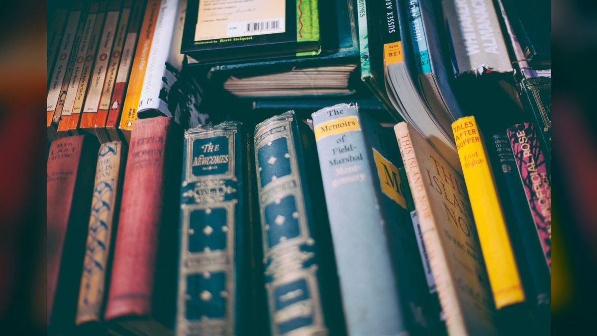 The 10 Best Time-Series Databases for AI in 2027 — figure 4