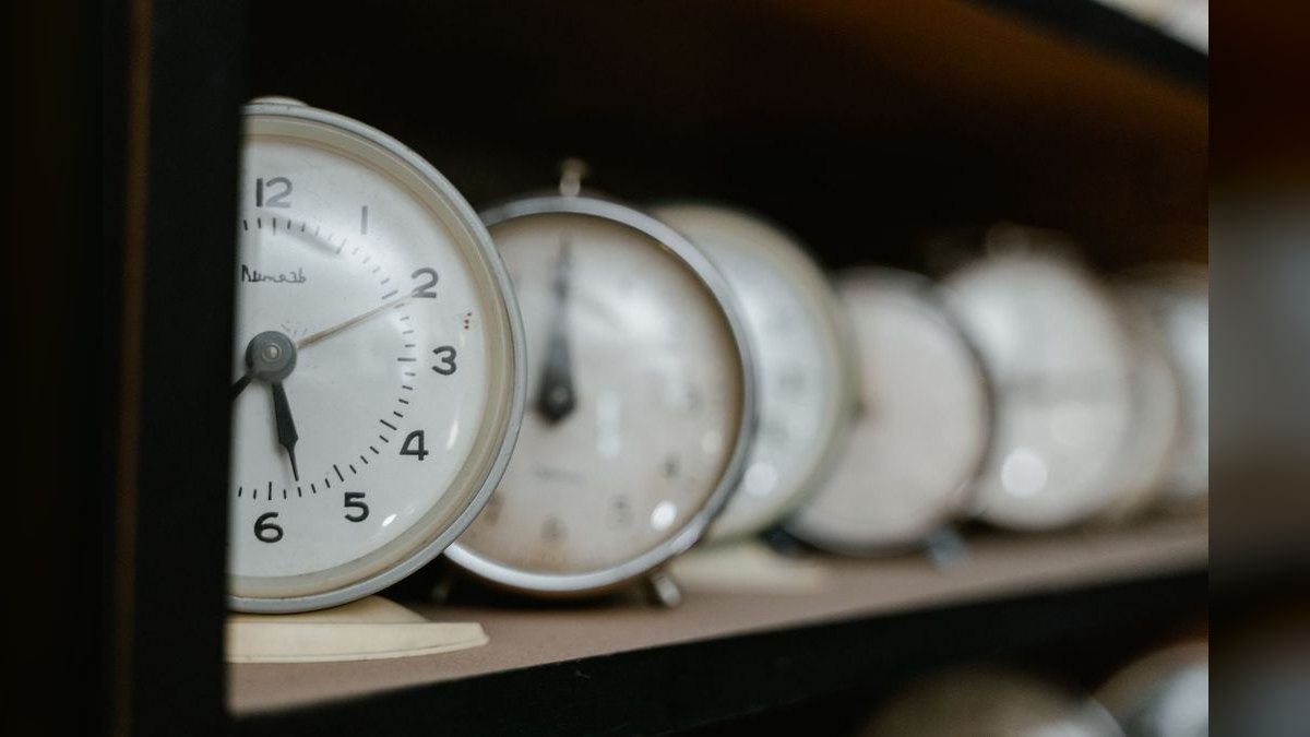 The 10 Best Time-Series Databases for AI in 2027 — figure 5