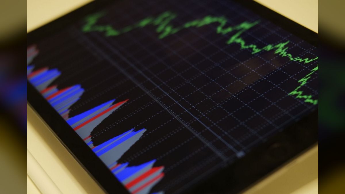 The 10 Best Time-Series Databases for AI in 2027 — figure 6