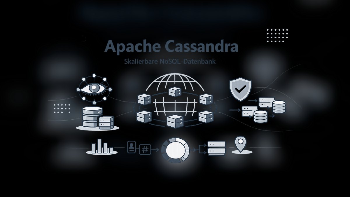 The 10 Best Time-Series Databases for AI in 2027 — figure 9